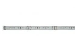 Paulmann LED-Stripe MaxLED 500 6500 K, 1 m Verlängerung -Beleuchtungszubehör Verkäufe 201816721 xxl