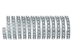 Paulmann LED-Stripe MaxLED 500 6500 K, 5 m Basisset -Beleuchtungszubehör Verkäufe 201816810 xxl