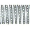 Paulmann LED-Stripe MaxLED 500 2700 K, 2.5 m Verlängerung -Beleuchtungszubehör Verkäufe 201817010 xxl