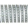 Paulmann LED-Stripe MaxLED 500 6500 K, 2.5 m Verlängerung -Beleuchtungszubehör Verkäufe 201817066 xxl