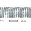 Paulmann LED-Stripe MaxLED 500 6500 K, 10 m Basisset -Beleuchtungszubehör Verkäufe 201817278 xxl