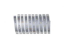 Paulmann LED-Stripe MaxLED 250 2700 K, 3 m Basisset -Beleuchtungszubehör Verkäufe 201819484 xxl
