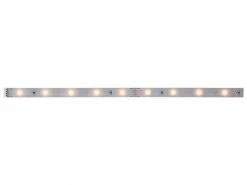 Paulmann LED-Stripe MaxLED 250 2700 K, 1 m Verlängerung