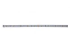 Paulmann LED-Stripe MaxLED 250 2700 K, 1 m Verlängerung 12 Paulmann LED-Stripe MaxLED 250 2700 K, 1 m Verlängerung -Beleuchtungszubehör Verkäufe 201819584 xxl