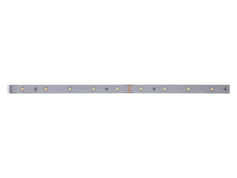 Paulmann LED-Stripe MaxLED 250 2700 K, 1 m Verlängerung 7 Paulmann LED-Stripe MaxLED 250 2700 K, 1 m Verlängerung – Bild 5