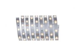 Paulmann LED-Stripe MaxLED 250 2700 K, 2.5 m Verlängerung