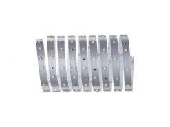 Paulmann LED-Stripe MaxLED 250 2700 K, 2.5 m Verlängerung -Beleuchtungszubehör Verkäufe 201819607 xxl