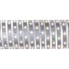 Paulmann LED-Stripe MaxLED 250 2700 K, 5 m Verlängerung 1 Paulmann LED-Stripe MaxLED 250 2700 K, 5 m Verlängerung -Beleuchtungszubehör Verkäufe 201819647 xxl