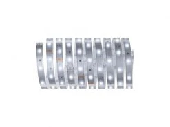 Paulmann LED-Stripe MaxLED 250 6500 K, 3 m Basisset -Beleuchtungszubehör Verkäufe 201819684 xxl
