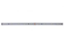 Paulmann LED-Stripe MaxLED 250 6500 K, 1 m Verlängerung -Beleuchtungszubehör Verkäufe 201819738 xxl