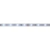 Paulmann LED-Stripe MaxLED 250 6500 K, 1 m Verlängerung -Beleuchtungszubehör Verkäufe 201819740 xxl