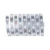 Paulmann LED-Stripe MaxLED 250 6500 K, 2.5 m Verlängerung 2 Paulmann LED-Stripe MaxLED 250 6500 K, 2.5 m Verlängerung -Beleuchtungszubehör Verkäufe 201819749 xxl
