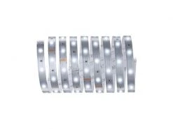 Paulmann LED-Stripe MaxLED 250 6500 K, 2.5 m Verlängerung