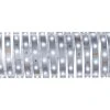 Paulmann LED-Stripe MaxLED 250 6500 K, 5 m Verlängerung -Beleuchtungszubehör Verkäufe 201819864 xxl