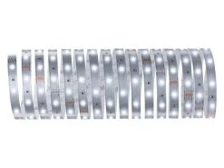 Paulmann LED-Stripe MaxLED 250 6500 K, 5 m Verlängerung