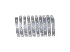 Paulmann LED-Stripe MaxLED 250 Tunable White, 3 m Basisset -Beleuchtungszubehör Verkäufe 201819884 xxl