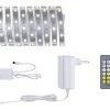 Paulmann LED-Stripe MaxLED 250 Tunable White, 3 m Basisset -Beleuchtungszubehör Verkäufe 201819990 xxl