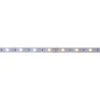 Paulmann LED-Stripe MaxLED 250 Tunable White, 1 m Verlängerung 2 Paulmann LED-Stripe MaxLED 250 Tunable White, 1 m Verlängerung -Beleuchtungszubehör Verkäufe 201820025 xxl