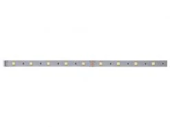 Paulmann LED-Stripe MaxLED 250 Tunable White, 1 m Verlängerung 18 Paulmann LED-Stripe MaxLED 250 Tunable White, 1 m Verlängerung -Beleuchtungszubehör Verkäufe 201820029 xxl