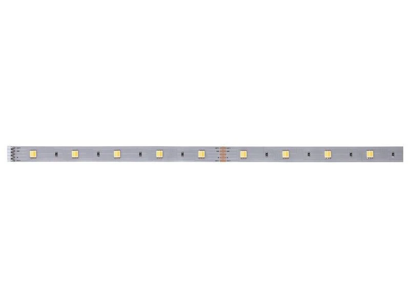 Paulmann LED-Stripe MaxLED 250 Tunable White, 1 m Verlängerung 9 Paulmann LED-Stripe MaxLED 250 Tunable White, 1 m Verlängerung – Bild 7