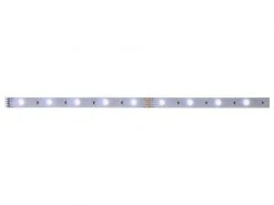 Paulmann LED-Stripe MaxLED 250 Tunable White, 1 m Verlängerung 19 Paulmann LED-Stripe MaxLED 250 Tunable White, 1 m Verlängerung -Beleuchtungszubehör Verkäufe 201820031 xxl
