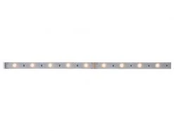 Paulmann LED-Stripe MaxLED 250 Tunable White, 1 m Verlängerung 20 Paulmann LED-Stripe MaxLED 250 Tunable White, 1 m Verlängerung -Beleuchtungszubehör Verkäufe 201820033 xxl