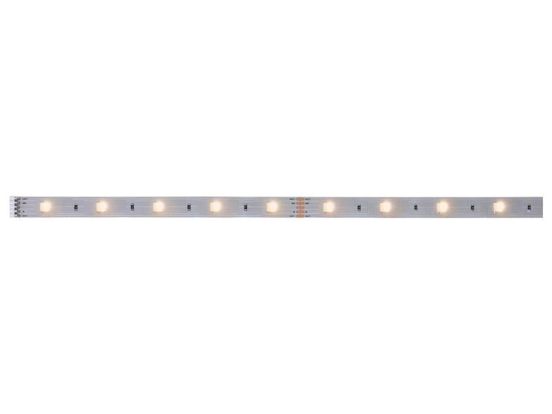 Paulmann LED-Stripe MaxLED 250 Tunable White, 1 m Verlängerung 11 Paulmann LED-Stripe MaxLED 250 Tunable White, 1 m Verlängerung – Bild 9