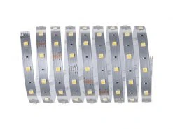 Paulmann LED-Stripe MaxLED 250 Tunable White, 2.5 m Verlängerung -Beleuchtungszubehör Verkäufe 201820172 xxl