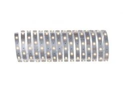 Paulmann LED-Stripe MaxLED 250 Tunable White, 5 m Verlängerung -Beleuchtungszubehör Verkäufe 201820232 xxl