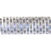 Paulmann LED-Stripe MaxLED 250 Tunable White, 5 m Verlängerung 1 Paulmann LED-Stripe MaxLED 250 Tunable White, 5 m Verlängerung -Beleuchtungszubehör Verkäufe 201820273 xxl