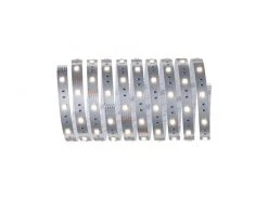 Paulmann LED-Stripe MaxLED 250 RGBW, 3 m Basisset -Beleuchtungszubehör Verkäufe 201820313 xxl