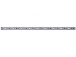 Paulmann LED-Stripe MaxLED 250 RGBW, 1 m Verlängerung -Beleuchtungszubehör Verkäufe 201820441 xxl