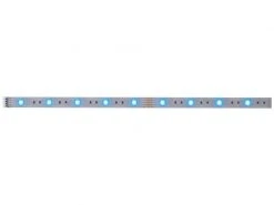Paulmann LED-Stripe MaxLED 250 RGBW, 1 m Verlängerung -Beleuchtungszubehör Verkäufe 201820443 xxl