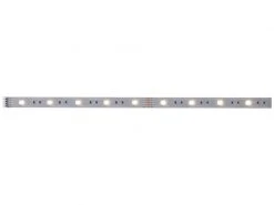 Paulmann LED-Stripe MaxLED 250 RGBW, 1 m Verlängerung -Beleuchtungszubehör Verkäufe 201820449 xxl