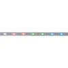 Paulmann LED-Stripe MaxLED 250 RGBW, 1 m Verlängerung -Beleuchtungszubehör Verkäufe 201820451 xxl