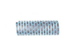 Paulmann LED-Stripe MaxLED 250 RGBW, 5 m Verlängerung 25 Paulmann LED-Stripe MaxLED 250 RGBW, 5 m Verlängerung -Beleuchtungszubehör Verkäufe 201820717 xxl