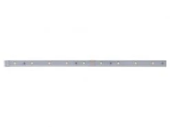 Paulmann LED-Stripe MaxLED 250 2700 K, 1 m Verlängerung -Beleuchtungszubehör Verkäufe 201820817 xxl