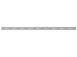 Paulmann LED-Stripe MaxLED 250 Tunable White, 1 m Verlängerung 20 Paulmann LED-Stripe MaxLED 250 Tunable White, 1 m Verlängerung -Beleuchtungszubehör Verkäufe 201821077 xxl