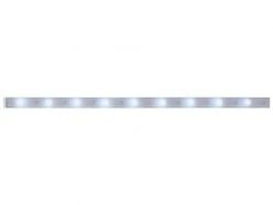 Paulmann LED-Stripe MaxLED 250 Tunable White, 1 m Verlängerung 21 Paulmann LED-Stripe MaxLED 250 Tunable White, 1 m Verlängerung -Beleuchtungszubehör Verkäufe 201821079 xxl