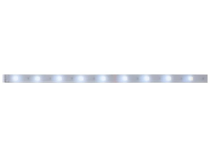 Paulmann LED-Stripe MaxLED 250 Tunable White, 1 m Verlängerung 10 Paulmann LED-Stripe MaxLED 250 Tunable White, 1 m Verlängerung – Bild 9