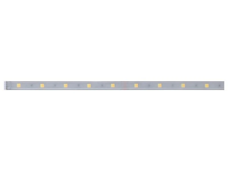 Paulmann LED-Stripe MaxLED 250 Tunable White, 1 m Verlängerung 12 Paulmann LED-Stripe MaxLED 250 Tunable White, 1 m Verlängerung – Bild 11