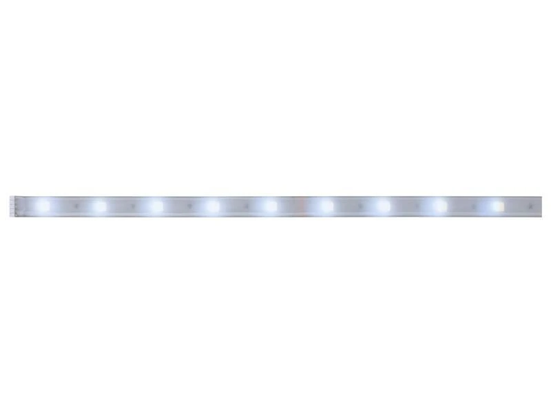 Paulmann LED-Stripe MaxLED 250 Tunable White, 1 m Verlängerung 13 Paulmann LED-Stripe MaxLED 250 Tunable White, 1 m Verlängerung – Bild 12
