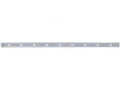 Paulmann LED-Stripe MaxLED 250 RGBW, 1 m Verlängerung -Beleuchtungszubehör Verkäufe 201821466 xxl