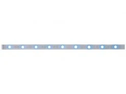 Paulmann LED-Stripe MaxLED 250 RGBW, 1 m Verlängerung -Beleuchtungszubehör Verkäufe 201821468 xxl