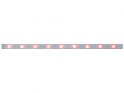 Paulmann LED-Stripe MaxLED 250 RGBW, 1 m Verlängerung -Beleuchtungszubehör Verkäufe 201821472 xxl