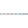 Paulmann LED-Stripe MaxLED 250 RGBW, 1 m Verlängerung -Beleuchtungszubehör Verkäufe 201821476 xxl