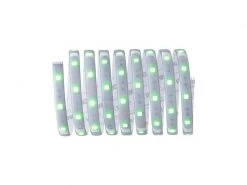 Paulmann LED-Stripe MaxLED 250 RGBW, 2.5 m Verlängerung -Beleuchtungszubehör Verkäufe 201821565 xxl