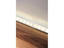 Paulmann Abdeckung Delta Profil, 4 Stück 9 Paulmann Abdeckung Delta Profil, 4 Stück -Beleuchtungszubehör Verkäufe 201866211 xxl