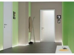 Paulmann Abdeckung Delta Profil, 4 Stück 10 Paulmann Abdeckung Delta Profil, 4 Stück -Beleuchtungszubehör Verkäufe 201866213 xxl 2