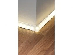 Paulmann Abdeckung Delta Profil Outside Corner, 2 Stück -Beleuchtungszubehör Verkäufe 201866224 xxl